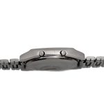 ABQfAIVMTVddZpaBrpqM-2-scaled-1.jpg