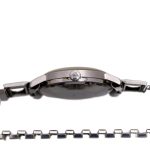 HBXGRDxwjlYANrMbOcfC-1-scaled-1.jpg