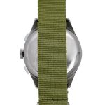 RhYnWnszvmYQpQvZXKZZ-1-scaled-1.jpg