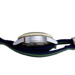 hUTxQSTvRXwFPcIzVdzp-3-scaled-1.jpg